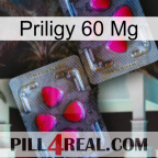 Priligy 60 Mg 15